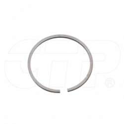 1687212 - RING-PISTON - New Aftermarket