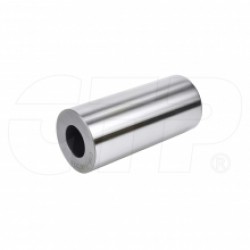 1687226 - PISTON PIN - New Aftermarket