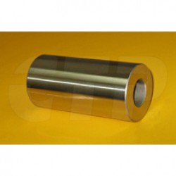 1687246 - PISTON PIN - New Aftermarket