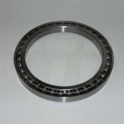 1688451 - BEARING - New Aftermarket