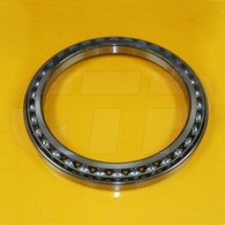 1688452 - BEARING - New Aftermarket