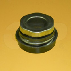 1691750 - SEAL KIT - New Aftermarket
