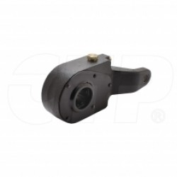1692902 - ADJUSTER - New Aftermarket