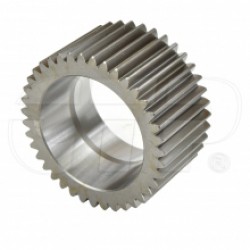 1694160 - GEAR - New Aftermarket