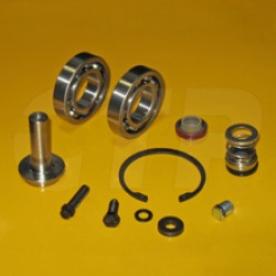 1700556 - REBUILD KIT - New Aftermarket