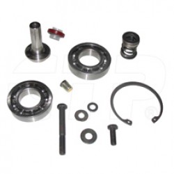 1700558 - REBUILD KIT - New Aftermarket