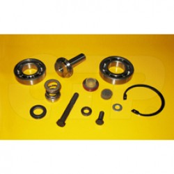 1700564 - REBUILD KIT - New Aftermarket