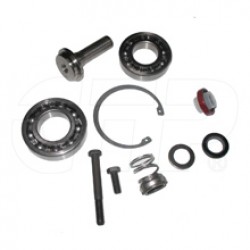 1700566 - REBUILD KIT - New Aftermarket