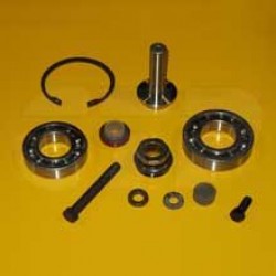 1700570 - REBUILD KIT - New Aftermarket