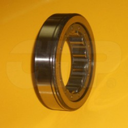 1701807 - BEARING - New Aftermarket