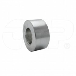 1703093 - BUSHING - New Aftermarket
