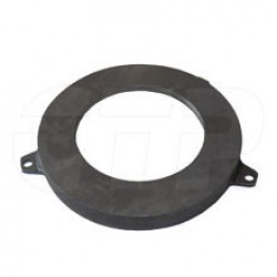 1704697 - PLATE-REA - New Aftermarket