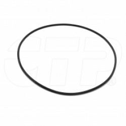 1704825 - SEAL-O-RING - New Aftermarket
