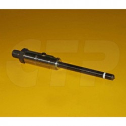 1705187 - NOZZLE - New Aftermarket