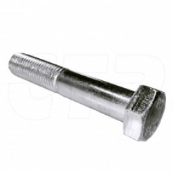 1708555 - BOLT - New Aftermarket