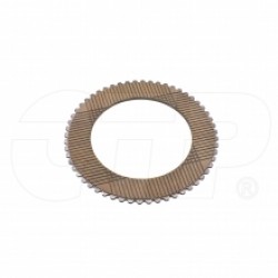 1708714 - DISC - New Aftermarket