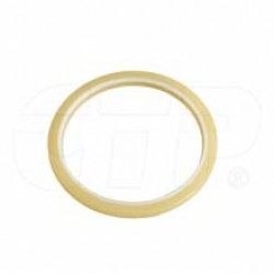 1709843 - SEAL-BUFFER - New Aftermarket