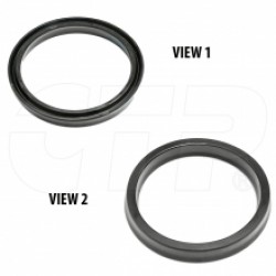 1709857 - SEAL-U-CUP - New Aftermarket