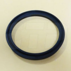 1709860 - SEAL-U-CUP - New Aftermarket