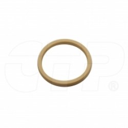1709865 - SEAL - New Aftermarket