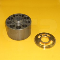 1709960 - BARREL - New Aftermarket