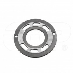 1709982 - PLATE AS - New Aftermarket