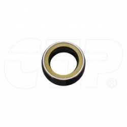 1709987 - SEAL-OIL - New Aftermarket