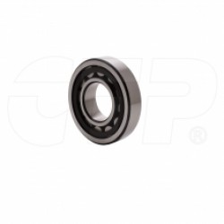 1709998 - BEARING - New Aftermarket