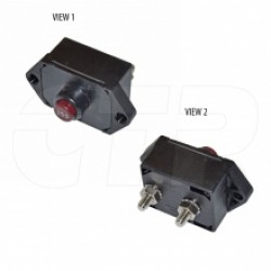 1712215 - BRKR AS-CKT (1265008) - New Aftermarket