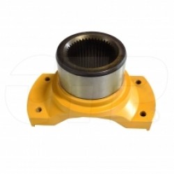 1713942 - YOKE - New Aftermarket