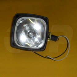 1717214 - LAMP AS - New Aftermarket