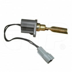 1718708 - SWITCH - New Aftermarket