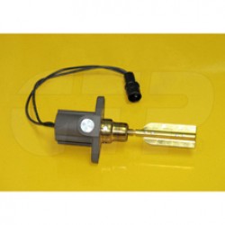 1718710 - SWITCH - New Aftermarket