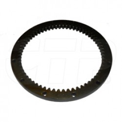 1719387 - GEAR-RING - New Aftermarket