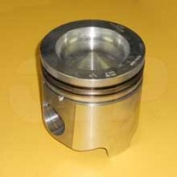 1723280 - PISTON AS - New Aftermarket