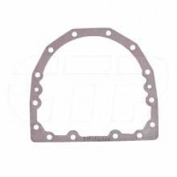 1724584 - GASKET - New Aftermarket
