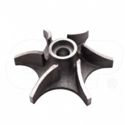 1726712 - IMPELLER - New Aftermarket