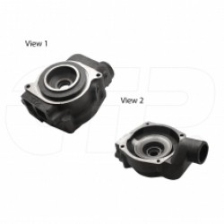 1727827 - HOUSING - New Aftermarket