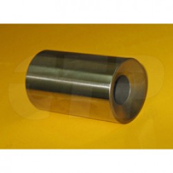 1730148 - PISTON PIN - New Aftermarket