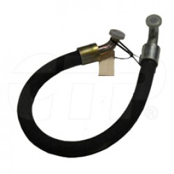 1730644 - HOSE AS. - New Aftermarket