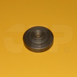 1731500 - SPACER-IDLER - New Aftermarket