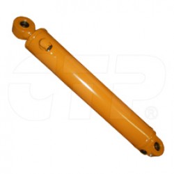 1731927 - CYL GP-0102-  - New Aftermarket