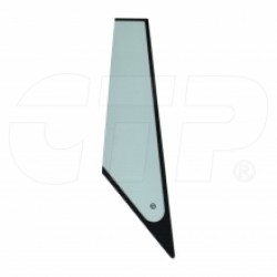 1732144 - GLASS - New Aftermarket