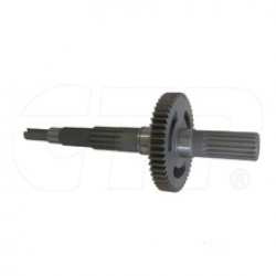 1733391 - SHAFT-DRIVE - New Aftermarket