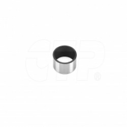 1733428 - BEARING-SLEE - New Aftermarket