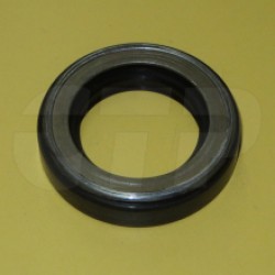 1733447 - SEAL-OIL - New Aftermarket