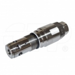 1733452 - VALVE G - New Aftermarket