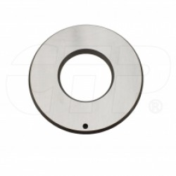 1733473 - PLATE - New Aftermarket