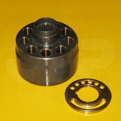 1733496 - BARREL - New Aftermarket