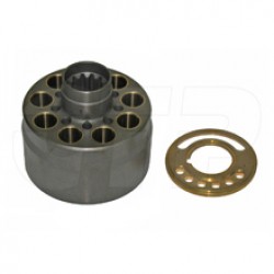 1733498 - BARREL - New Aftermarket